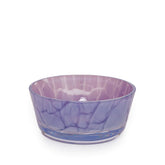 Z1872 Bowl D 227 mm Lavender Jubile